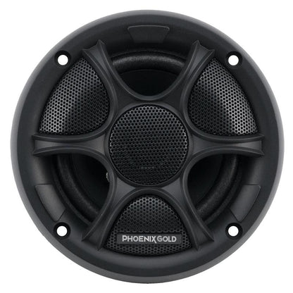 RX4CX