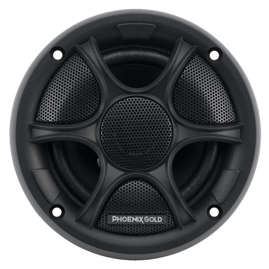 RX4CX