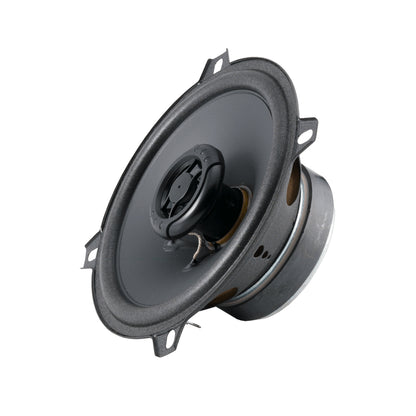 Phoenix Gold - RX5CX – 5 Inch 100 Watt Coaxial Speaker