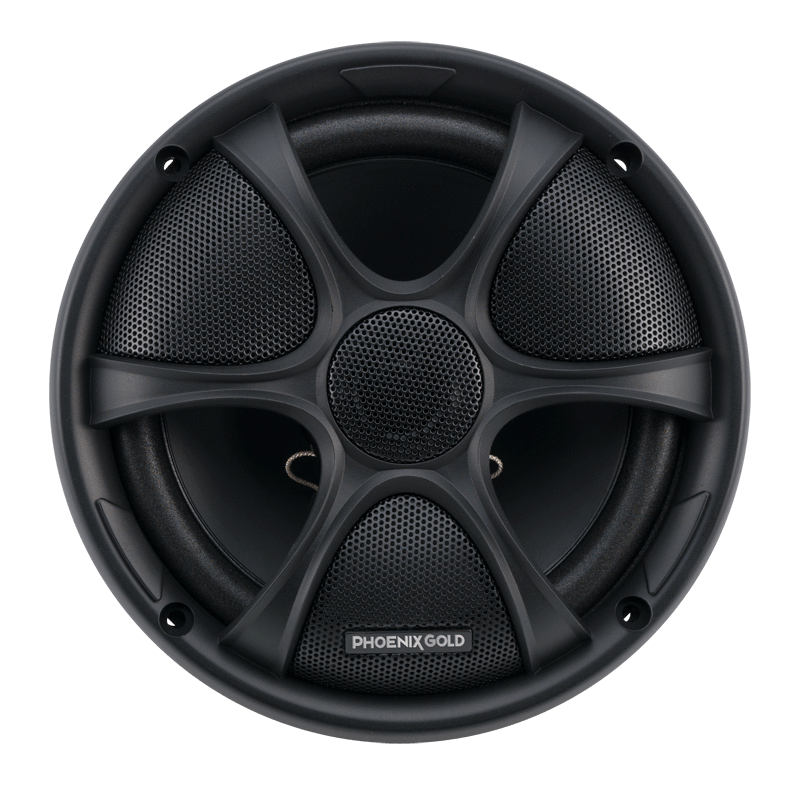 RX65CX