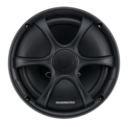 RX65CX