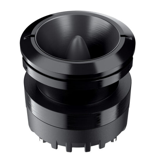 Hertz SPL Show ST35A NEO Tweeter - Single