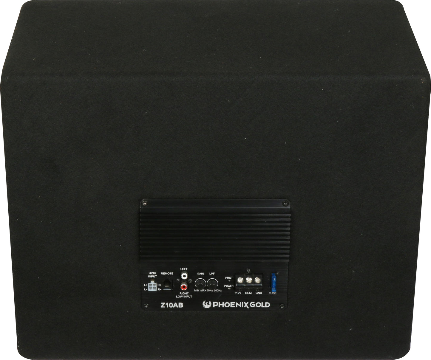 Z10AB