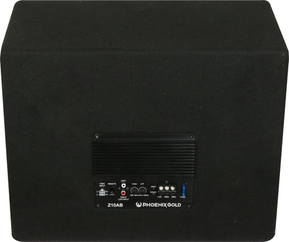 Z10AB
