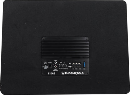 Z10AB