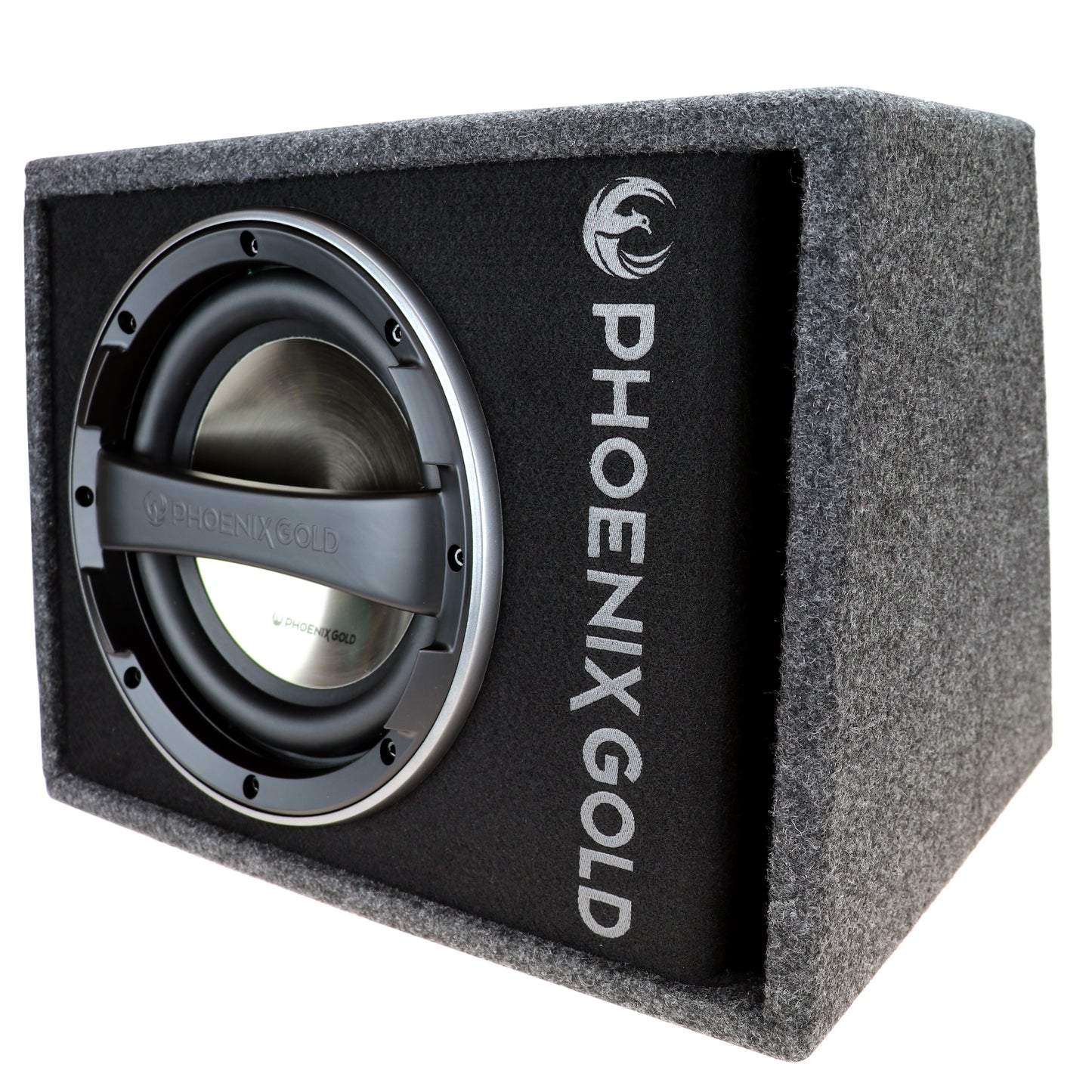 Z110ABV2