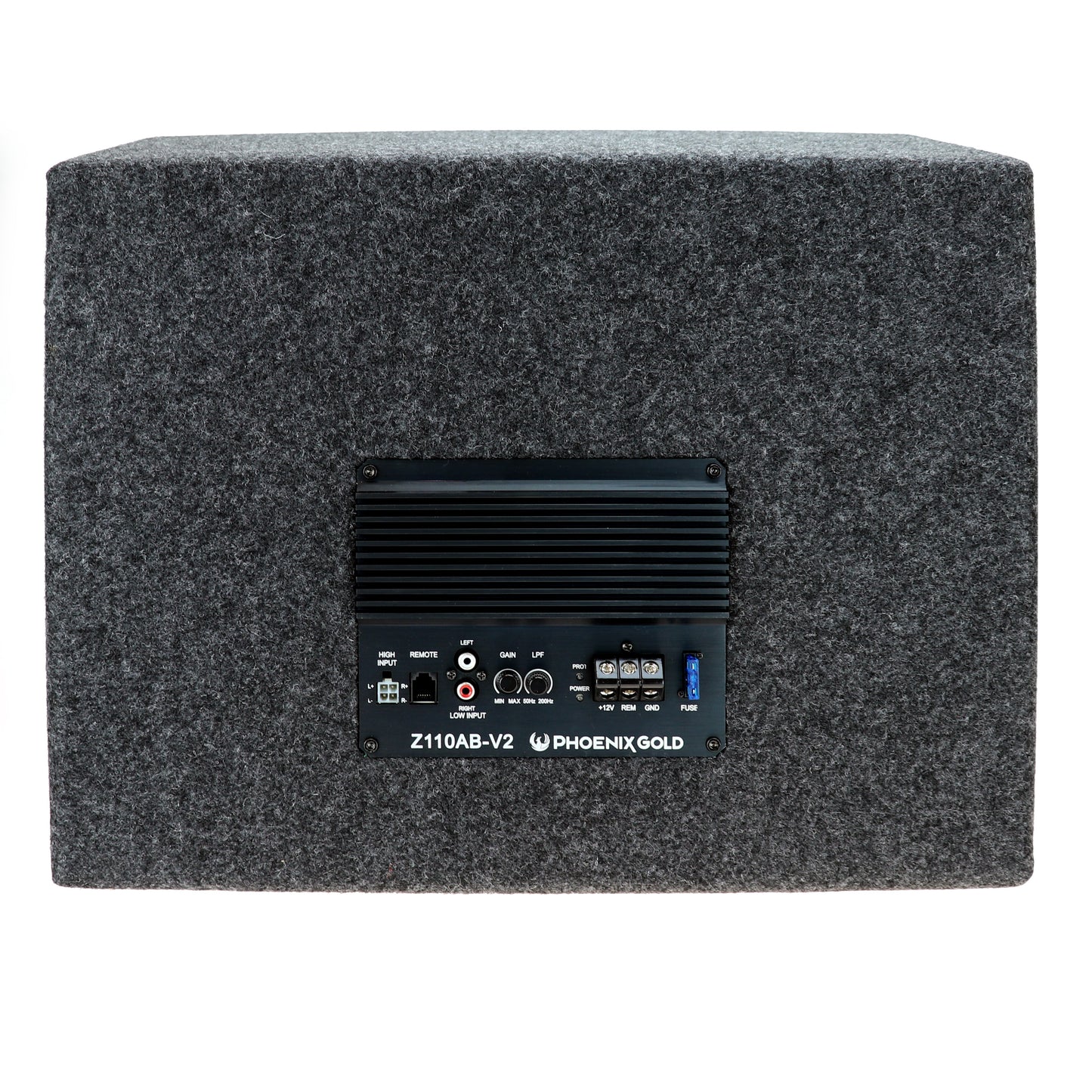 Z110ABV2