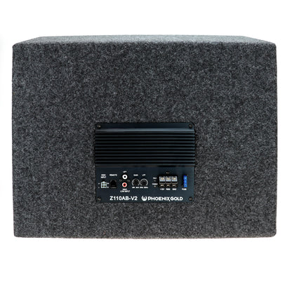 Z110ABV2