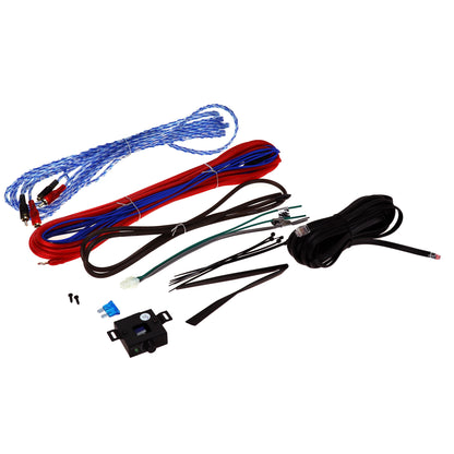 Z110ABV2