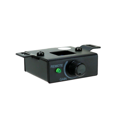 Z110ABV2