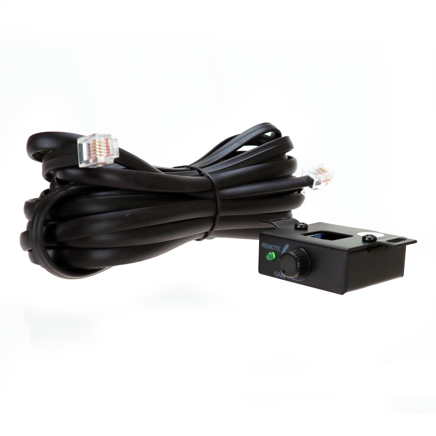 Z110ABV2