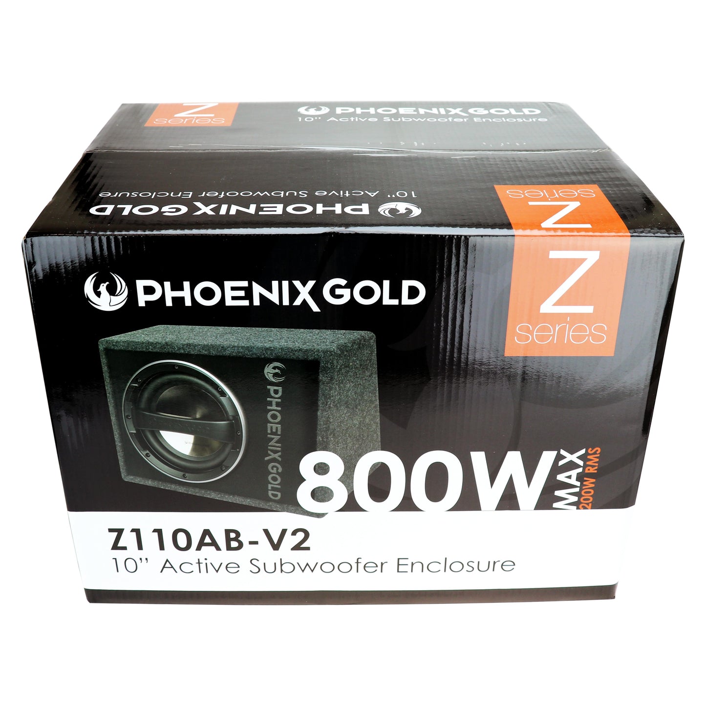 Z110ABV2