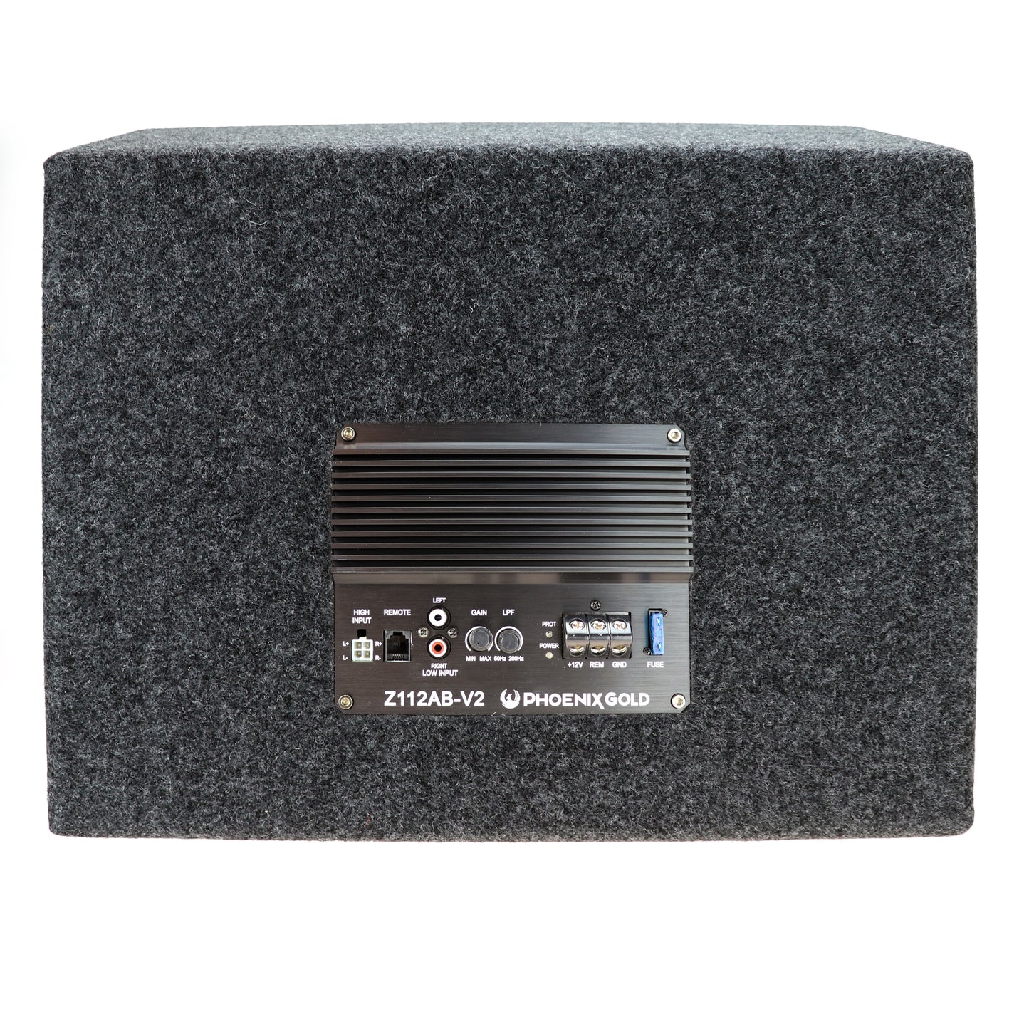 Z112ABV2