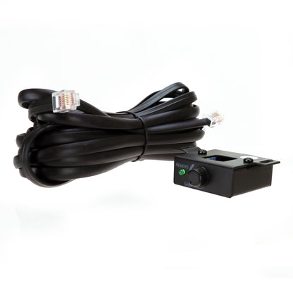 Z112ABV2