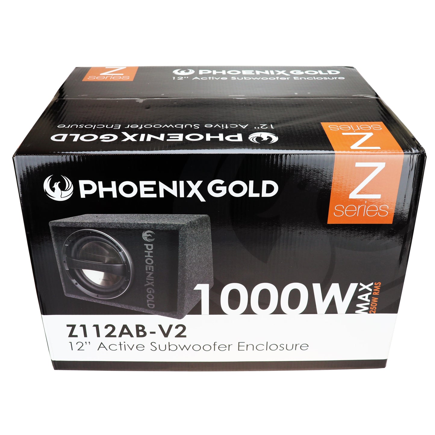 Z112ABV2