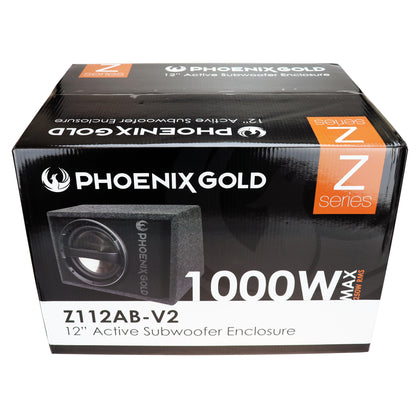 Z112ABV2