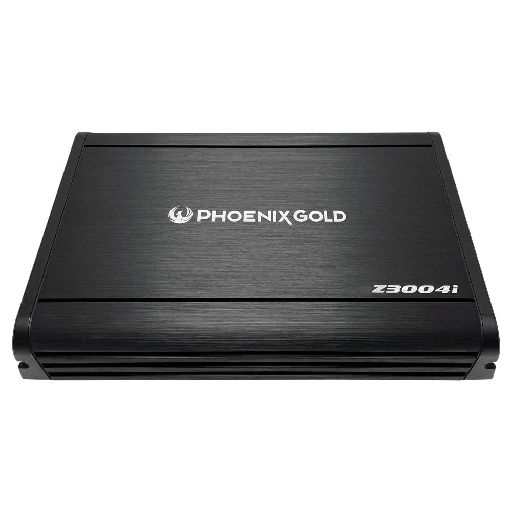 Z3004I