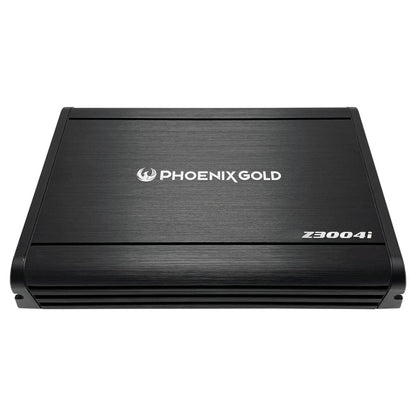 Z3004I