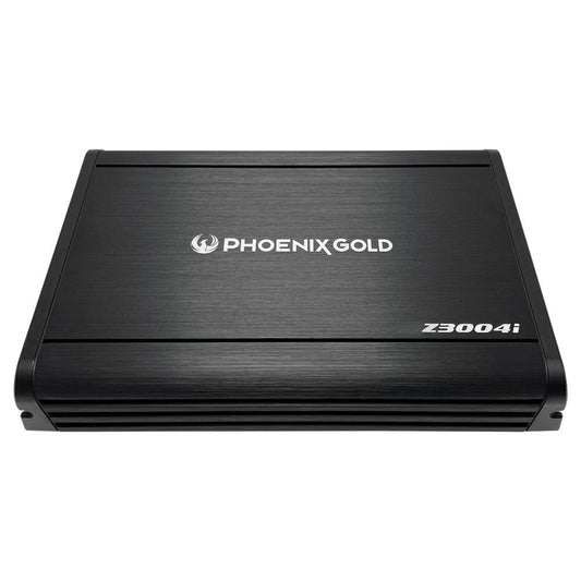 Z3004I