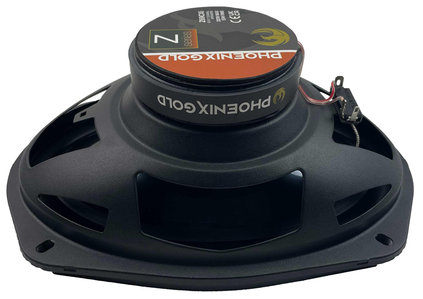 Z69CXI