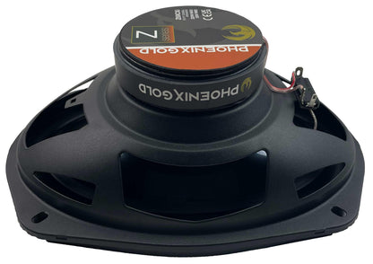 Z69CXI