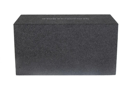 ZB212P