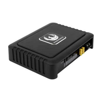 ZDAP-FCA2
