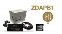 ZDAPB1