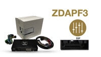ZDAPF3