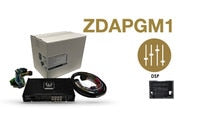 ZDAPGM1