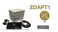 ZDAPT1