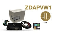 ZDAPVW1