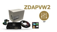 ZDAPVW2