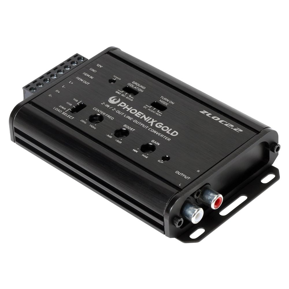 ZLOC2.2