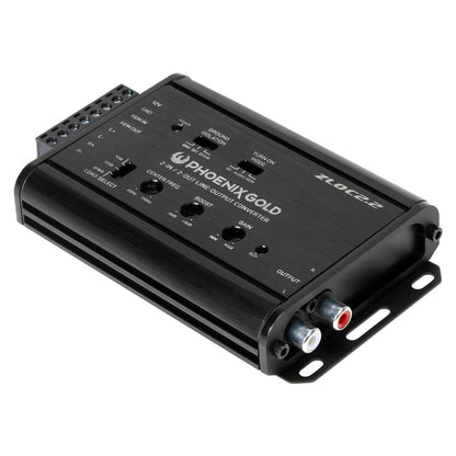 ZLOC2.2
