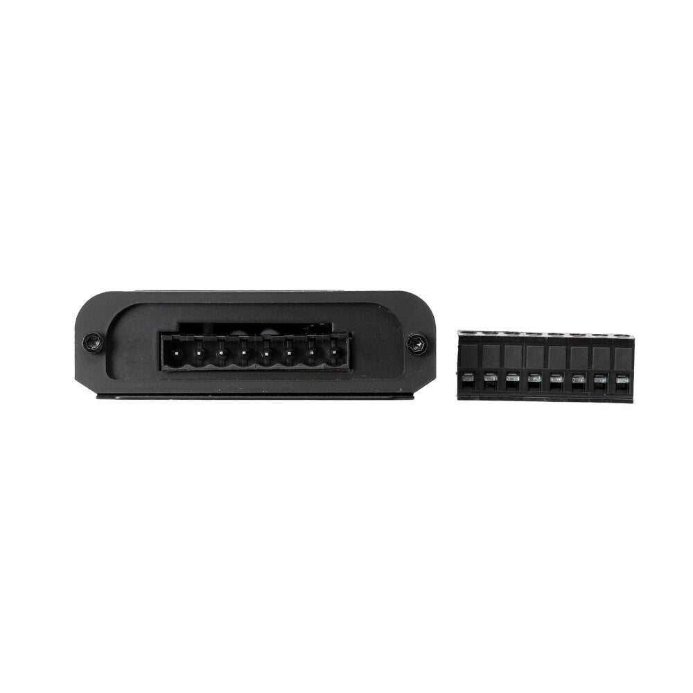 ZLOC2.2