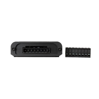ZLOC2.2