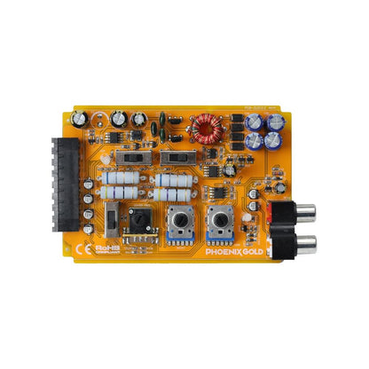 ZLOC2.2