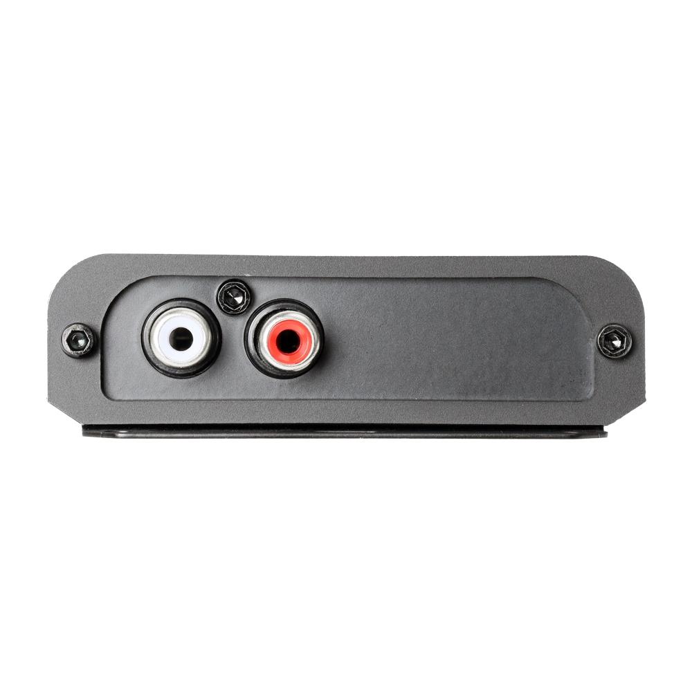 ZLOC2.2