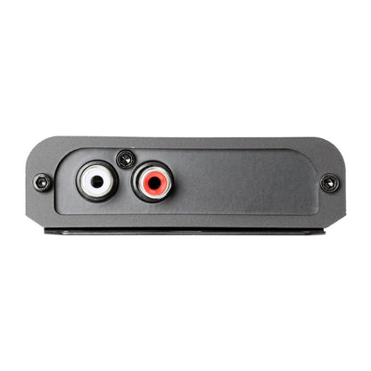 ZLOC2.2