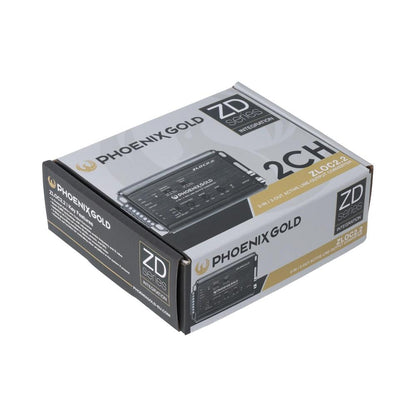 ZLOC2.2