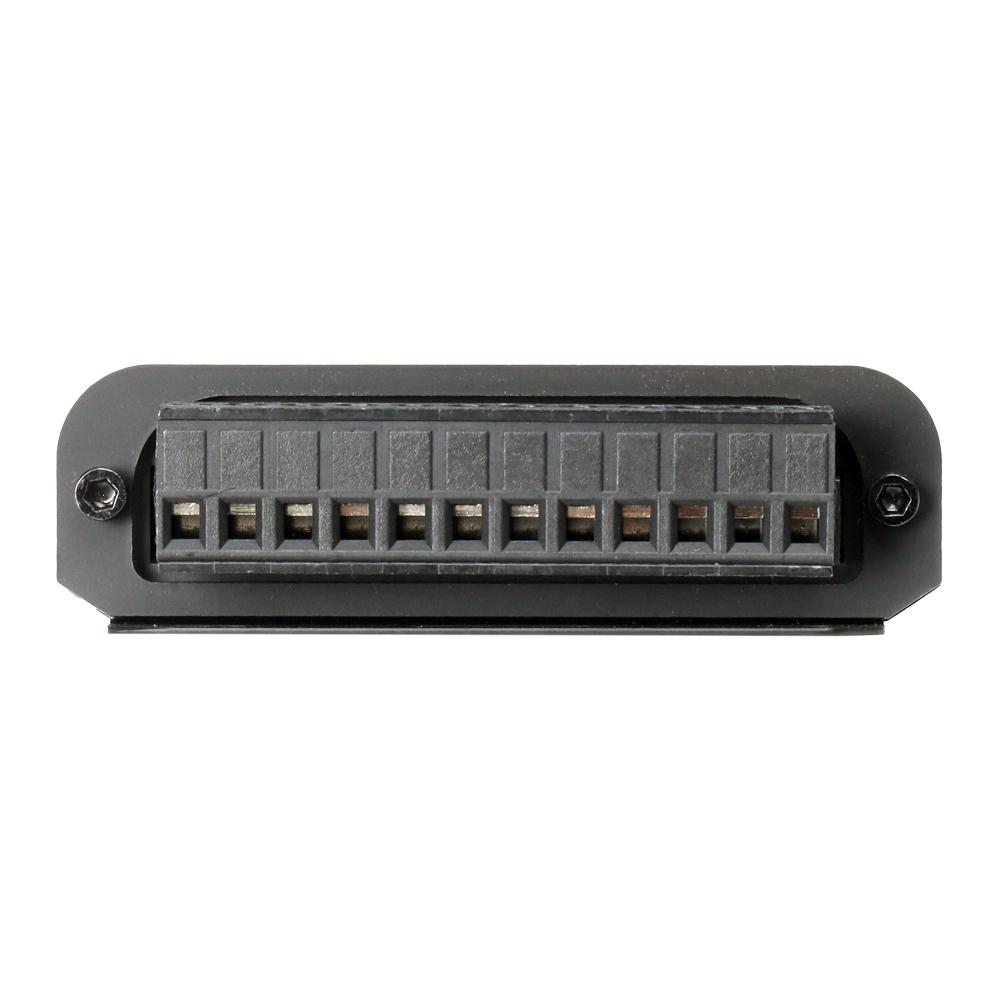 ZLOC4.4