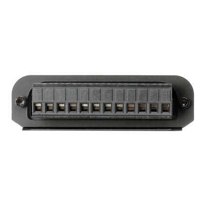 ZLOC4.4