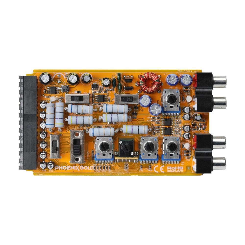 ZLOC4.4