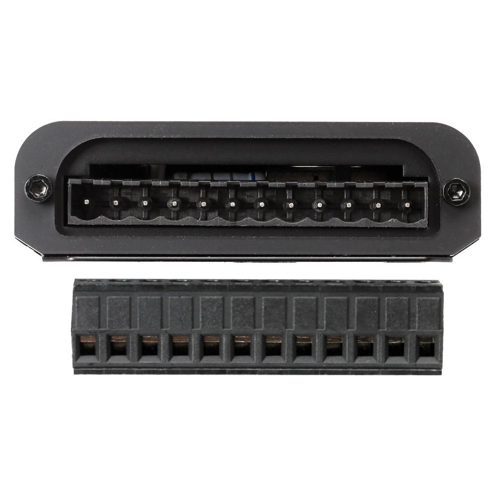 ZLOC4.4