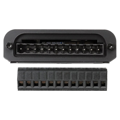 ZLOC4.4