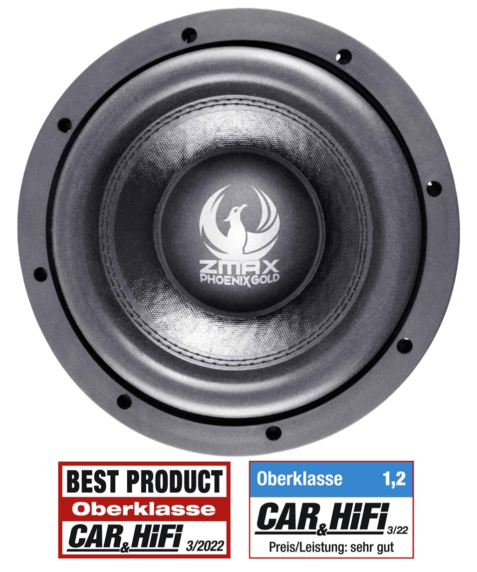 ZMAX82