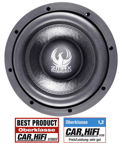 ZMAX82