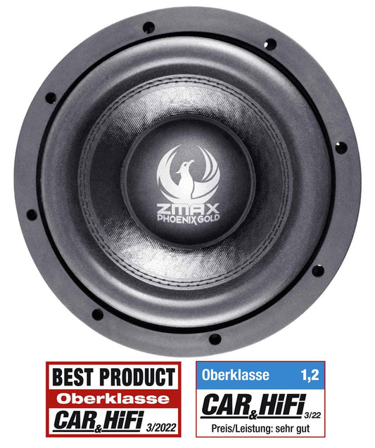 ZMAX82