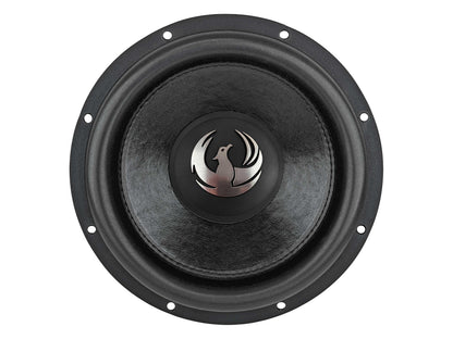 ZP12D2